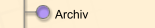 Archiv